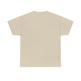 Pink Mushroom Tee- Sizes S-5X
