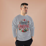 Christmas Cheer EcoSmart® Sweatshirt