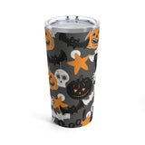 Booootastic-Tumbler 20oz