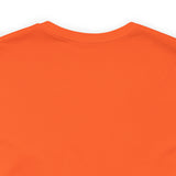 Young Gifted and Black- Unisex Jersey Short Sleeve Tee -Sizes S-3X
