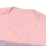 Young Gifted and Black- Unisex Jersey Short Sleeve Tee -Sizes S-3X