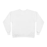 Christmas Cheer EcoSmart® Sweatshirt