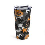 Booootastic-Tumbler 20oz