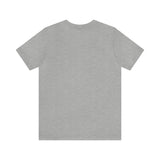 Young Gifted and Black- Unisex Jersey Short Sleeve Tee -Sizes S-3X