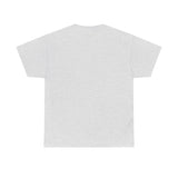 Awesome God (2)- Unisex Cotton Tee (S-5X)
