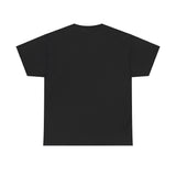 The Juice Cotton Tee Unisex S-5X