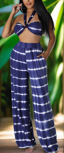 Nautical Set (S-XL)