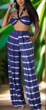 Nautical Set (S-XL)
