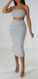 Sweet Set 3PC (S-XL)
