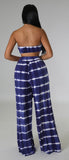 Nautical Set (S-XL)