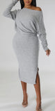 Sweet Set 3PC (S-XL)