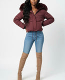 Stay Warm Puffer Coat (S-XL)
