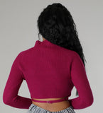 Love Top (Long Sleeve)