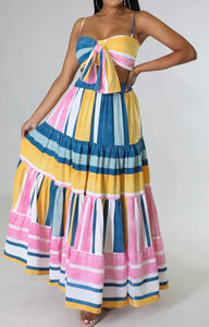 Mamacita 2 Piece (S-L)