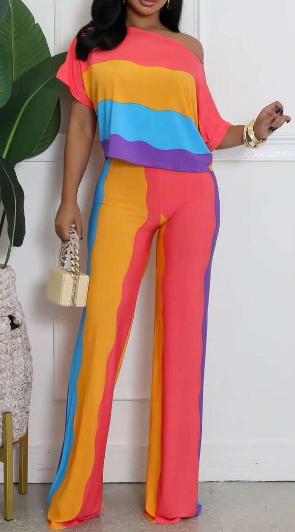 Easter 2 Piece (S-XL)