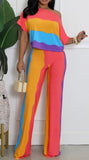 Easter 2 Piece (S-XL)