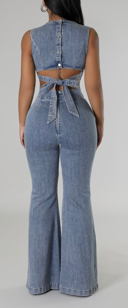 Jeanie (S-L)
