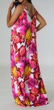 Havana Dress