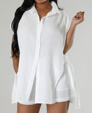 2 Piece Summer Set