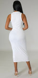 This Little Dress (S-XL)