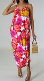 Havana Dress