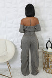 She Got It Jumpsuit (S-XL)