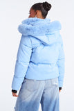 Stay Warm Puffer Coat (S-XL)