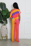 Easter 2 Piece (S-XL)