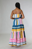 Mamacita 2 Piece (S-L)