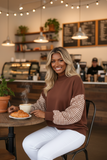 Barn fire Sweater (S-XL)