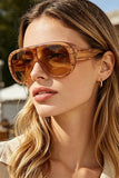 Falling for you Shades- 5 Colors