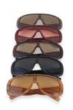 Falling for you Shades- 5 Colors