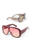 Falling for you Shades- 5 Colors