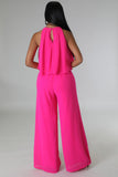 Sunny’s Pant Set