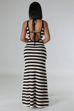 Trips Dress (S-L)