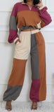 Cotton Colorful Set (S-XL)