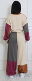 Cotton Colorful Set (S-XL)
