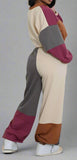 Cotton Colorful Set (S-XL)