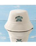 Brooklyn Bucket Hats-5 Colors