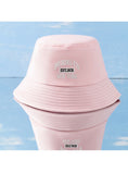 Brooklyn Bucket Hats-5 Colors
