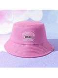 Brooklyn Bucket Hats-5 Colors