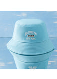 Brooklyn Bucket Hats-5 Colors