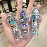Hello Kitty and friends Lighter