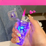 Hello Kitty and friends Lighter