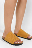 CAPE ROBBIN CALIDA - BEIGE