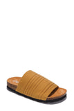 CAPE ROBBIN CALIDA - BEIGE