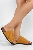 CAPE ROBBIN CALIDA - BEIGE