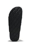 CAPE ROBBIN CALIDA - BLACK