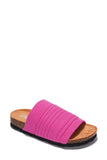 CAPE ROBBIN CALIDA - PINK