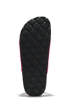 CAPE ROBBIN CALIDA - PINK